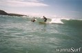 foto de surf