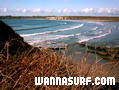 foto de surf