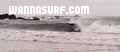 foto de surf