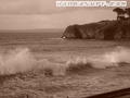 foto de surf
