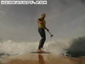 foto de surf
