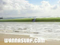 foto de surf