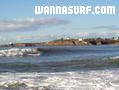 foto de surf