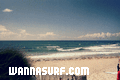 foto de surf