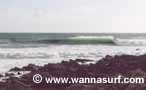 foto de surf