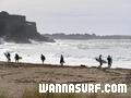 foto de surf