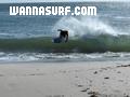 foto de surf
