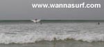 foto de surf