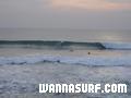 foto de surf