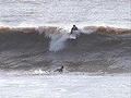 foto de surf