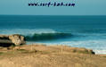 foto de surf