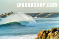 foto de surf