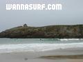 foto de surf