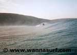 foto de surf