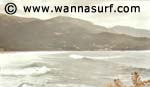foto de surf