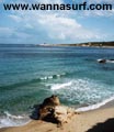 foto de surf