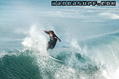 foto de surf