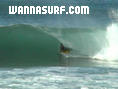 foto de surf