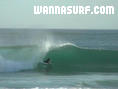 foto de surf