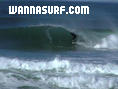 foto de surf