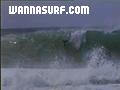foto de surf