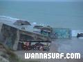 foto de surf