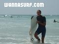 foto de surf