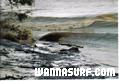 foto de surf