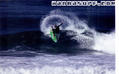 foto de surf