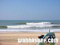 foto de surf