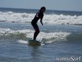 foto de surf