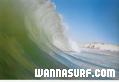 foto de surf