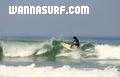 foto de surf