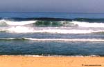 foto de surf