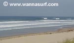 foto de surf