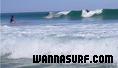 foto de surf