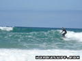 foto de surf