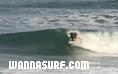 foto de surf