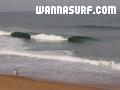foto de surf