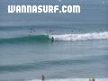 foto de surf