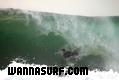 foto de surf