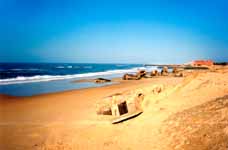 foto de surf