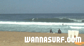 foto de surf
