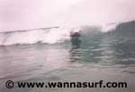 foto de surf