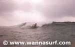 foto de surf