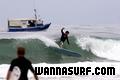 foto de surf