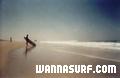 foto de surf
