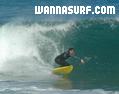 foto de surf