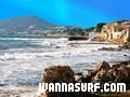 foto de surf