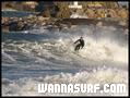 foto de surf